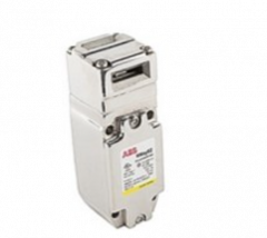 ABB 2TLA050005R1321 Device