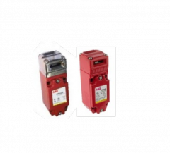 ABB 2TLA050005R1330 Device
