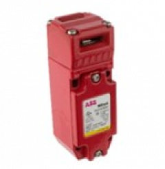 ABB 2TLA050005R1331 Device