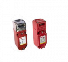 ABB 2TLA050005R1340 Device