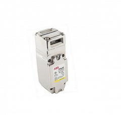 ABB 2TLA050005R1421 Device