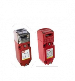 ABB 2TLA050005R1440 Device