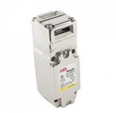 ABB 2TLA050005R1521 Device
