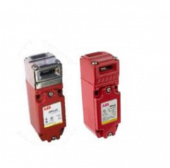 ABB 2TLA050005R1540 Device