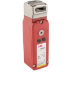 ABB 2TLA050007R1012 Device