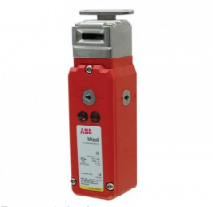 ABB 2TLA050007R1212 Device