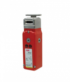 ABB 2TLA050007R1213 Device