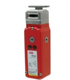 ABB 2TLA050007R1412 Device