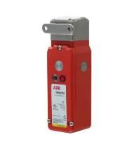 ABB 2TLA050009R1012 Device