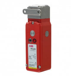 ABB 2TLA050009R1014 Device