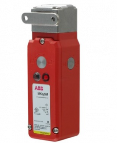 ABB 2TLA050009R1113 Device