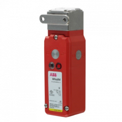 ABB 2TLA050009R1213 Device