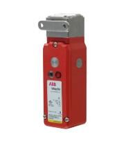 ABB 2TLA050009R1412 Device
