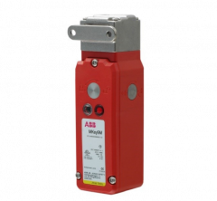 ABB 2TLA050009R1413 Device