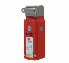 ABB 2TLA050009R1514 Device
