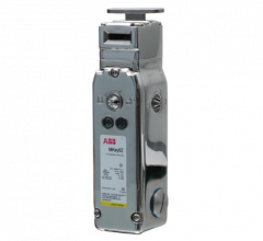 ABB 2TLA050011R1023 Device