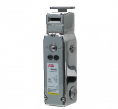 ABB 2TLA050011R1024 Device