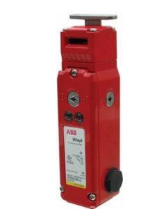 ABB 2TLA050011R1032 Device