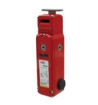 ABB 2TLA050011R1033 Device