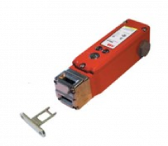 ABB 2TLA050011R1042 Device