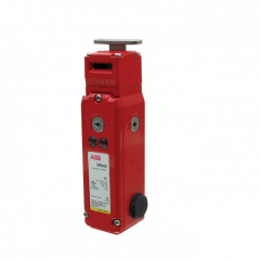ABB 2TLA050011R1043 Device