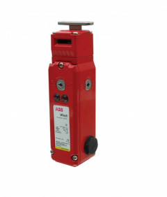 ABB 2TLA050011R1044 Device
