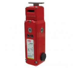 ABB 2TLA050011R1133 Device