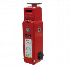 ABB 2TLA050011R1134 Device