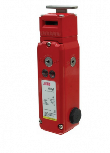 ABB 2TLA050011R1143 Device