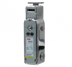 ABB 2TLA050011R1224 Device