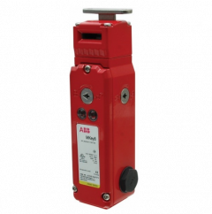 ABB 2TLA050011R1232 Device