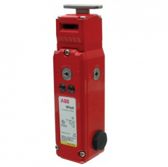 ABB 2TLA050011R1233 Device