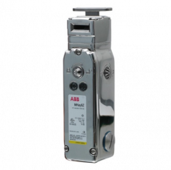 ABB 2TLA050011R1423 Device