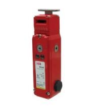 ABB 2TLA050011R1432 Device