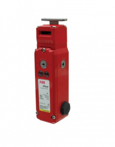 ABB 2TLA050011R1434 Device