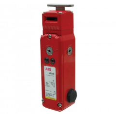 ABB 2TLA050011R1533 Device