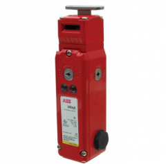 ABB 2TLA050011R1534 Device