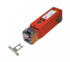 ABB 2TLA050011R1542 Device