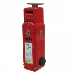 ABB 2TLA050011R2132 Device