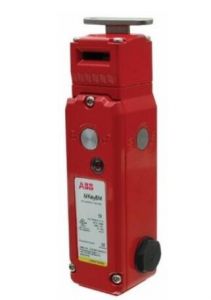 ABB 2TLA050013R1032 Device