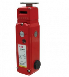ABB 2TLA050013R1134 Device