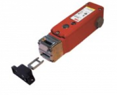 ABB 2TLA050013R1142 Device