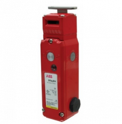 ABB 2TLA050013R1234 Device