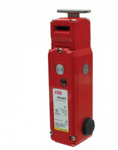 ABB 2TLA050013R1243 Device