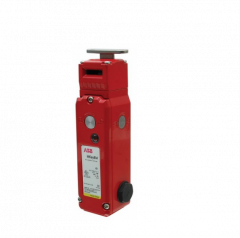 ABB 2TLA050013R1432 Device