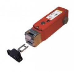 ABB 2TLA050013R1542 Device