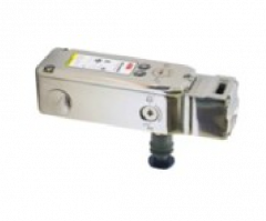 ABB 2TLA050015R1023 Device