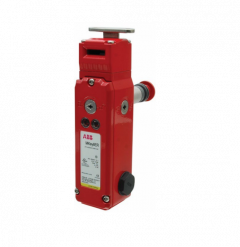 ABB 2TLA050015R1024 Device