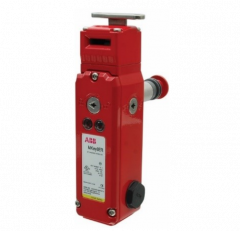 ABB 2TLA050015R1032 Device