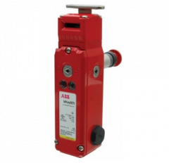 ABB 2TLA050015R1033 Device